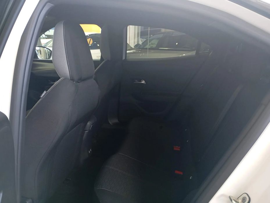 Opel Mokka 1.2 T Edition