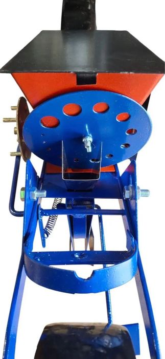 Сеялка ручная Винница