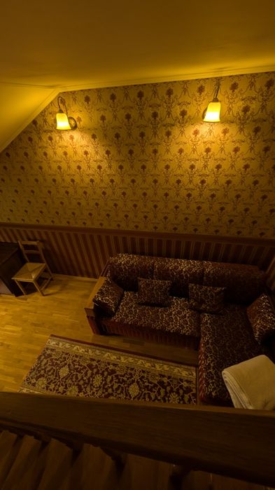 ТЕРМІНОВО!!! Продам будинок до центру 5 хв. їхати. Заїжджай і живи!