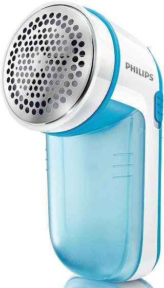 Removedor de borboto Philips