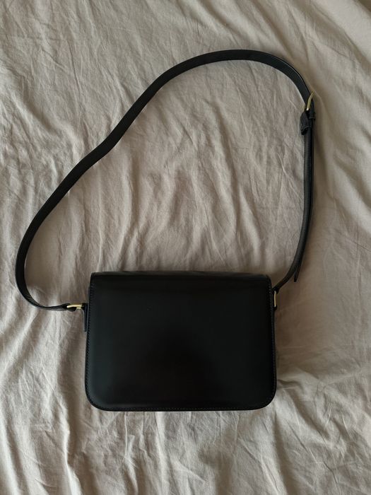 Продам сумку Celine 22, преміум якості 1:1
