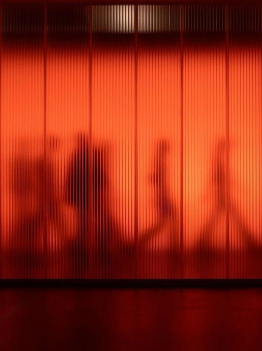 Сценарії для відео TikTok/Reels/Shorts, які дають перегляди й клієнтів