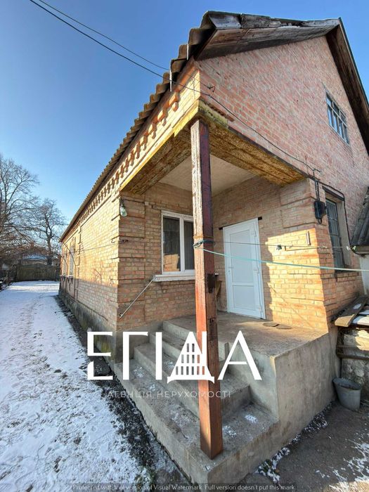 Будинок Первозванівка,АГО, 22 сотки, всі зручності, 9 км від міста