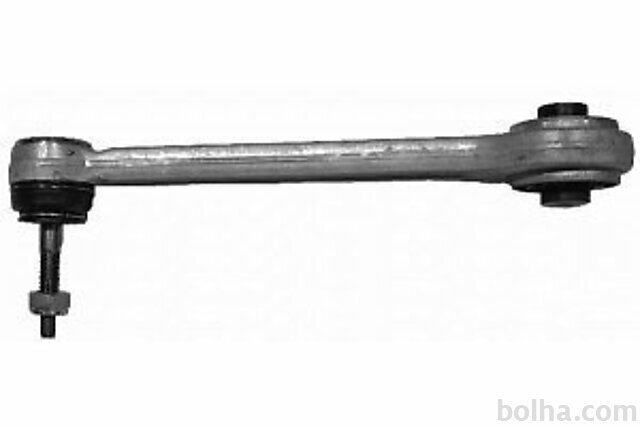 Braço suspensão trás Bmw E38 e E39 NOVO