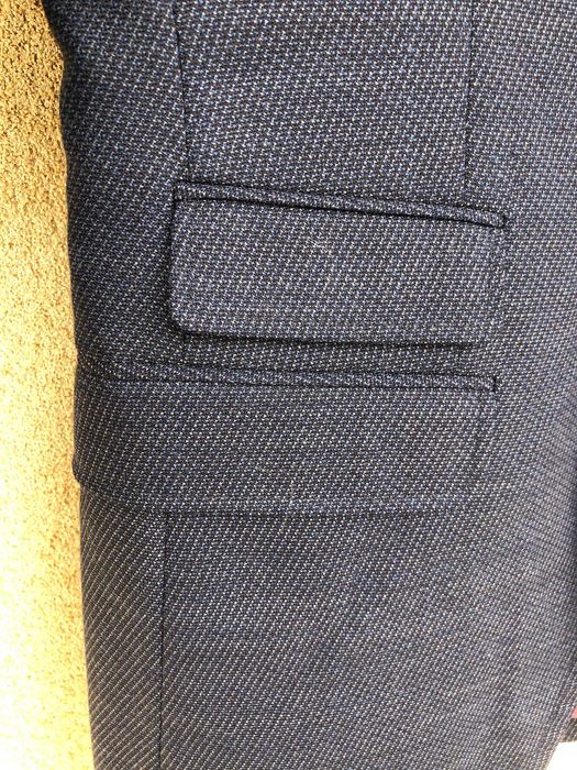 Blazer Novo Easy Wear Premium