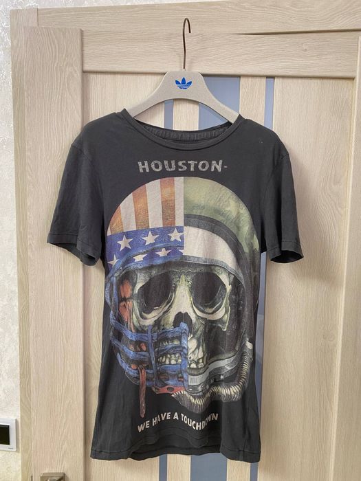 affliction japan undercover go hysteric archive кофта balenciaga очки undercover hysteric glamour ifowas japan type