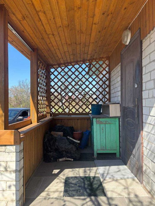 Продаж Дача Ділянка Березанка СТ Лаванда