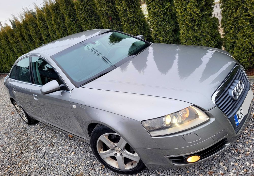 Skup Aut :)GOTÓWKA Do RĘKI Kupimy Twoje AUTO Płacimy NAJWIĘCEJ :)