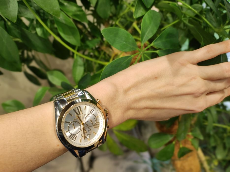 Годинник Michael Kors