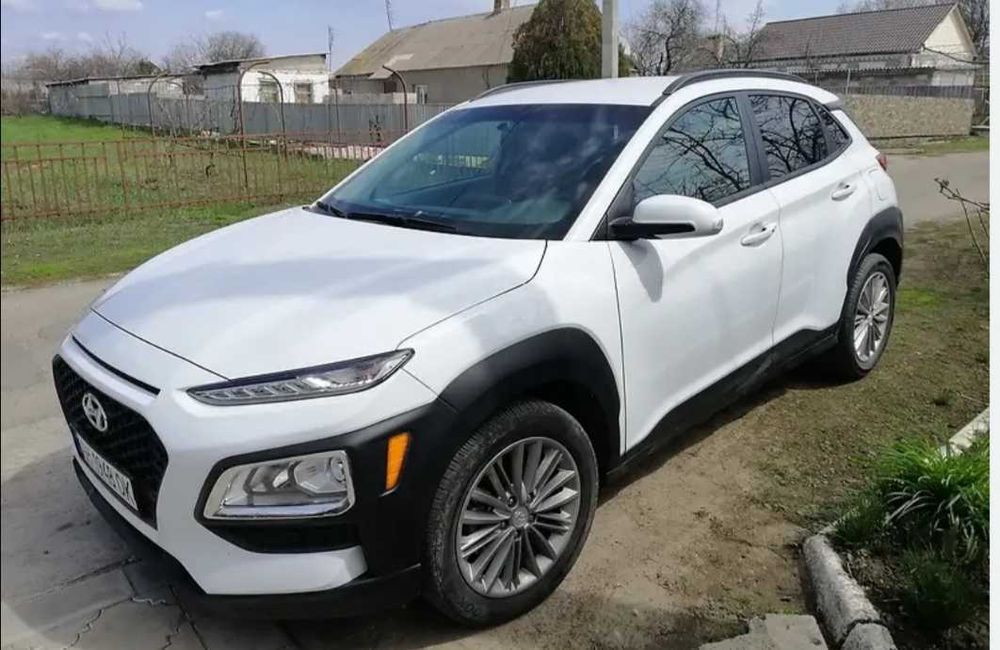 Прокат та оренда автомобілів Avto-Rent Івано-Франківськ