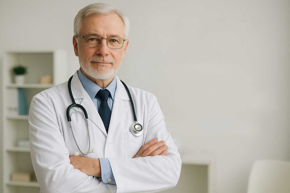 Кодування, детокс, послуги нарколога, реабілітація