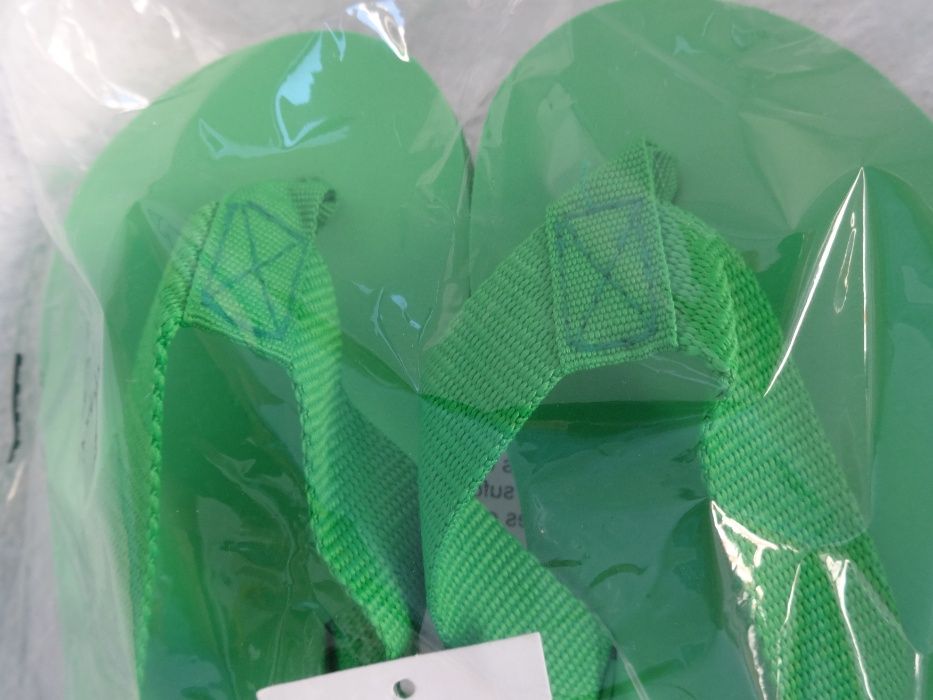 Havaianas Criança ToysRus