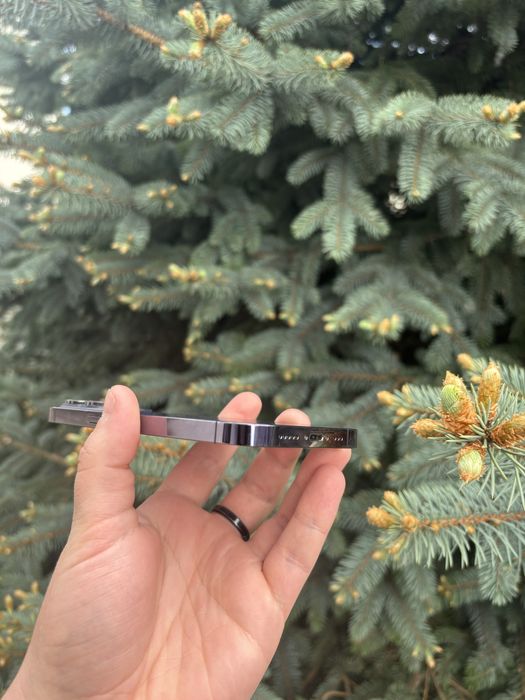 Iphone 14 pro 256 100% акб айфон