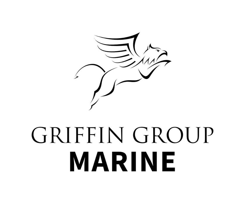 Skuter wodny YAMAHA VX-EU 2026! możliwość leasingu