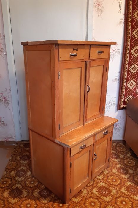 Шафа шкаф мебель комод бу