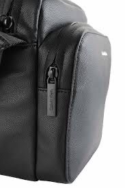 Мужская сумка Calvin Klein Must К50K512204