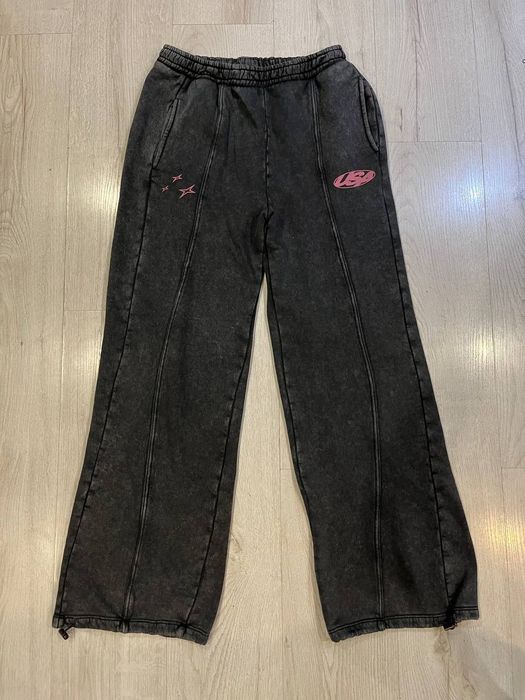 Zara спортивний костюм,  розмір М