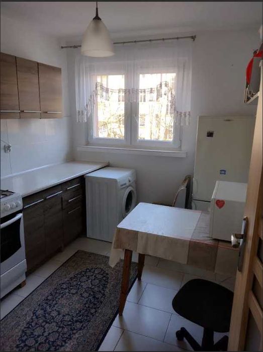 2-pokojowe doskonała lokalizacja ul.Szymanowskiego, Koszalin 1500 zł