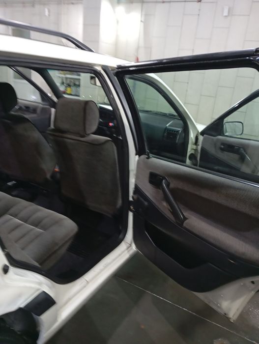 Продам Volkswagen Passat 1990