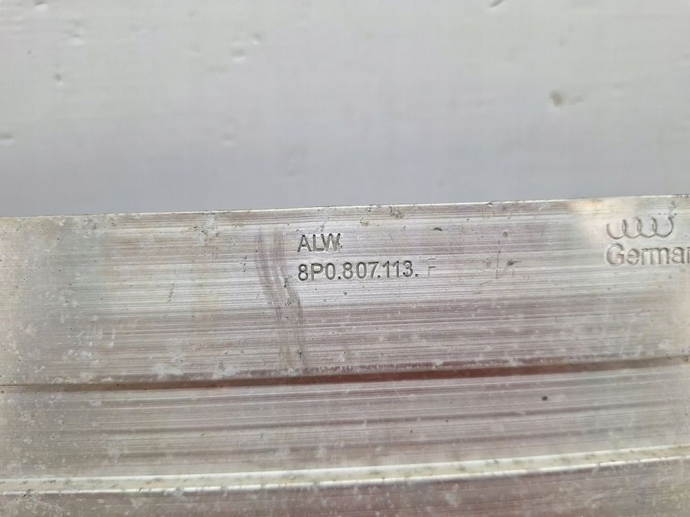 alt