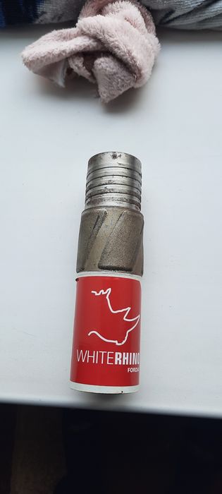 Алмазный разширитель пр-во Швеция