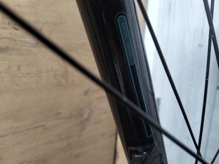 Dirt rower do skakania