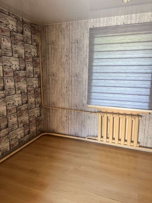 Дом по адресу (площадь 70 м²) - Atlanta.ua - фото 14