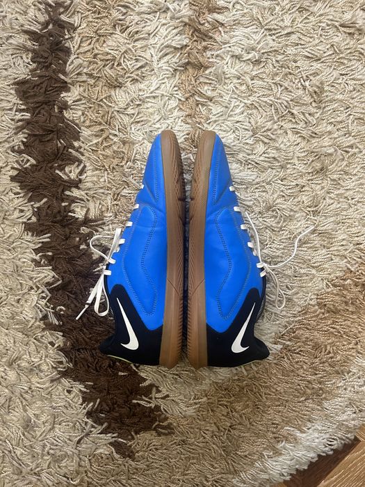 Футзалки сороконожки бутси Nike Tiempо,phantom,Х,mercurial,react,gato.