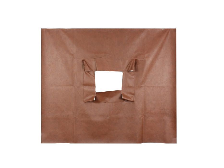 tapicerka obicie podsufitka dachu zetor 001467