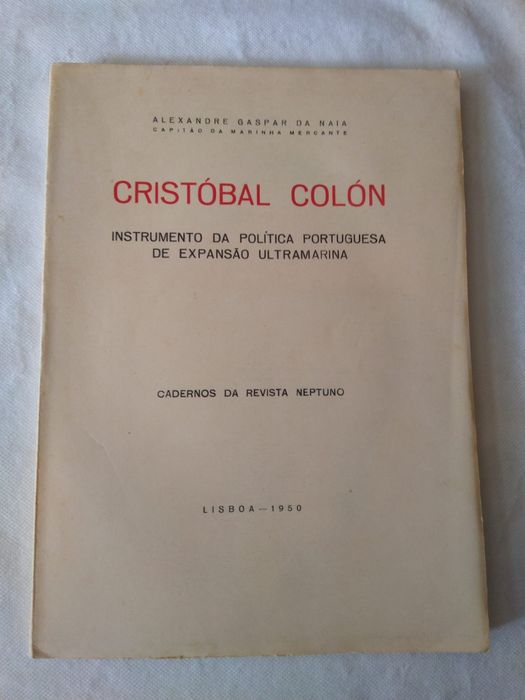História de Portugal
