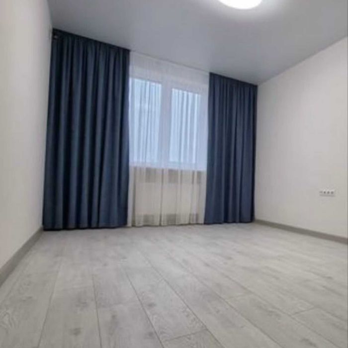 Ремонт и строительство Каменское — бригада мастеров