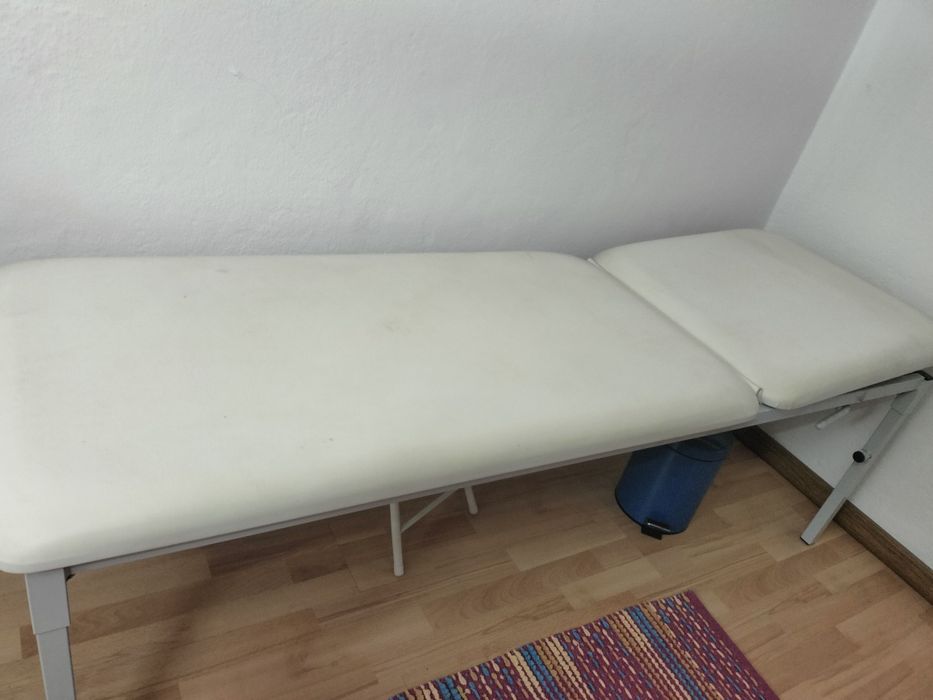 Marquesa de estética/Torres Vedras