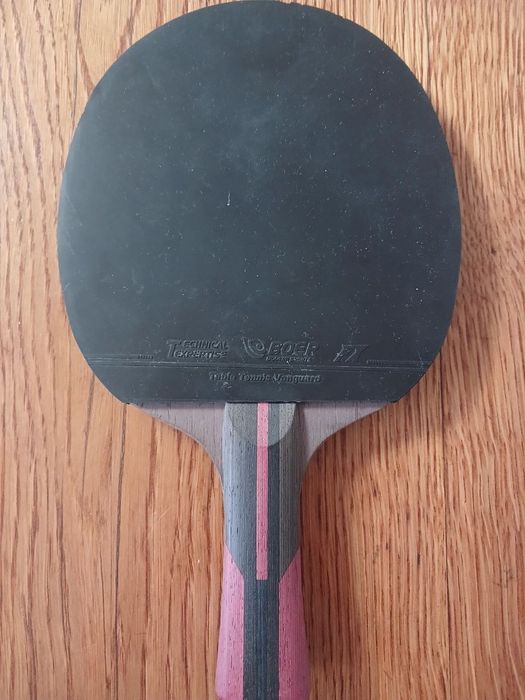 Продам оригінальну ракетку BOER