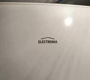 Frigorífico Electronia HD 369 - 265 L