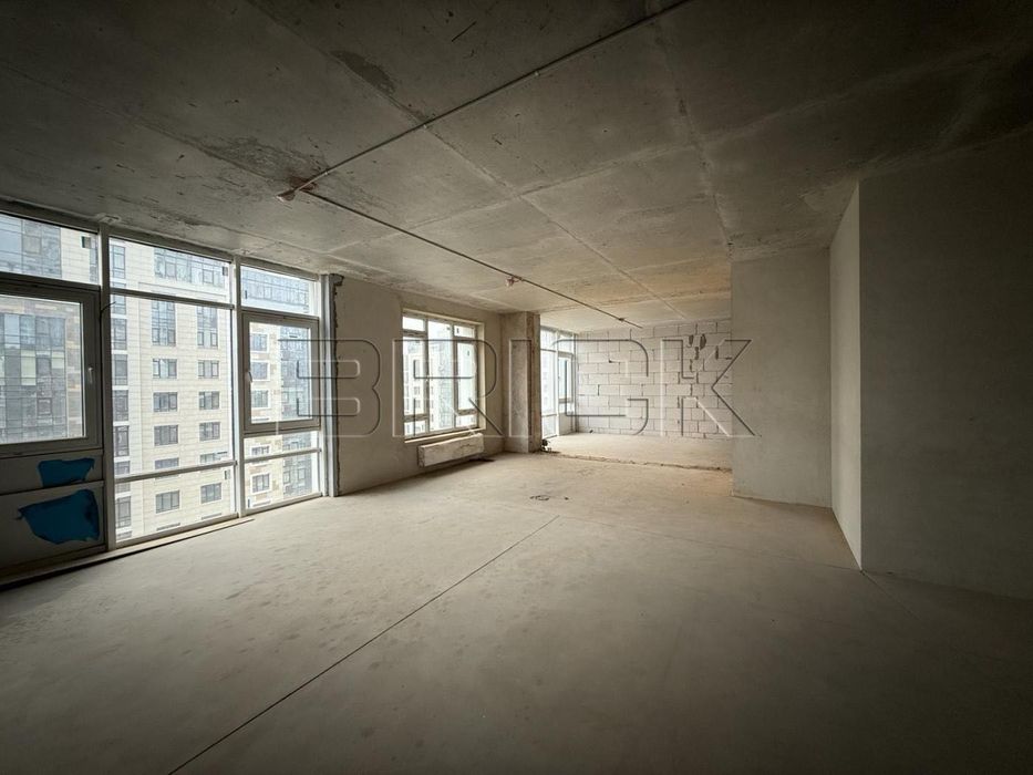 ‼️Продам 2х ком квартиру‼️ЖК Бульвар Фонтанов‼️Саперное поле