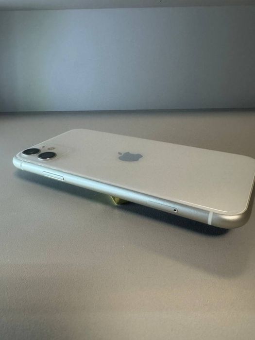 iphone 11 128 гб