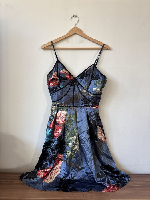 Sukienka Uttam Boutique S