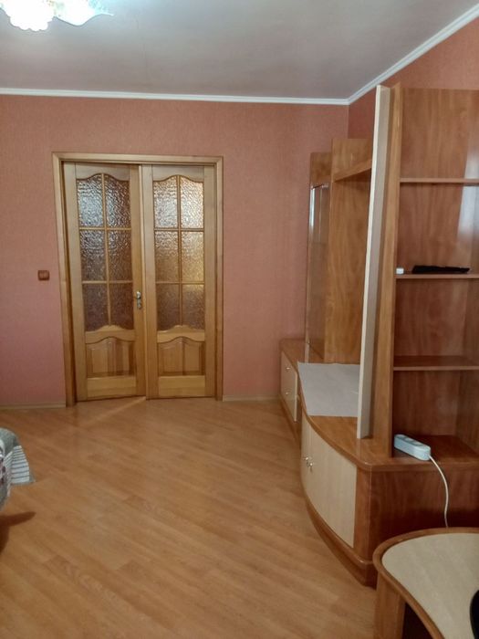 Продам квартиру на первой морской линии.