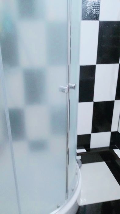 Апартаменты Yuliya с новым ремонтом в центре посуточно,понедельно