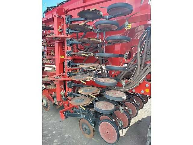 Horsch Pronto 6NT_1876 ГА_No Till