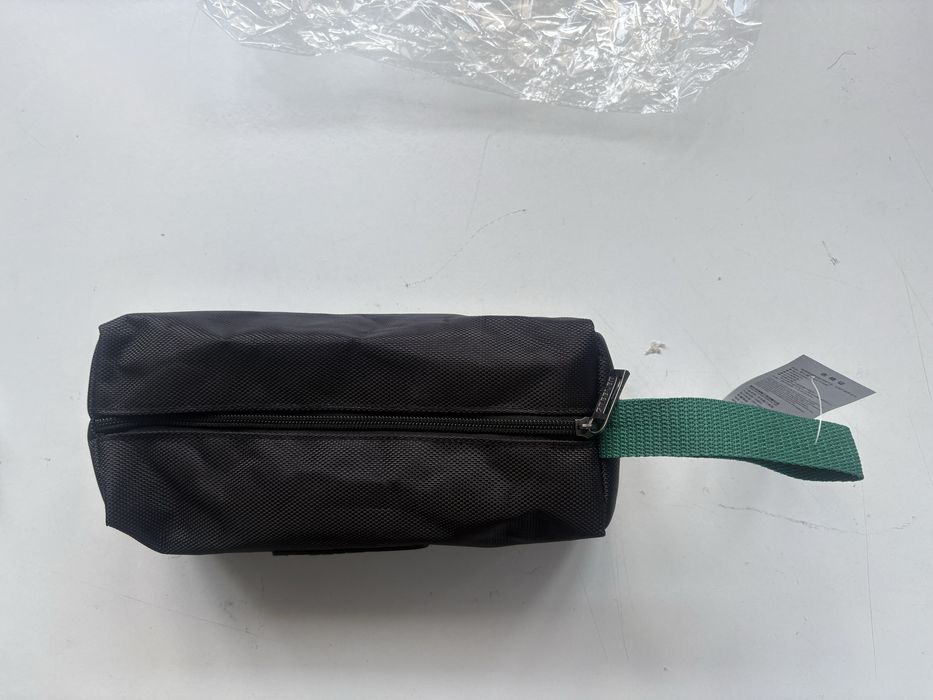 Saco para ferramentas