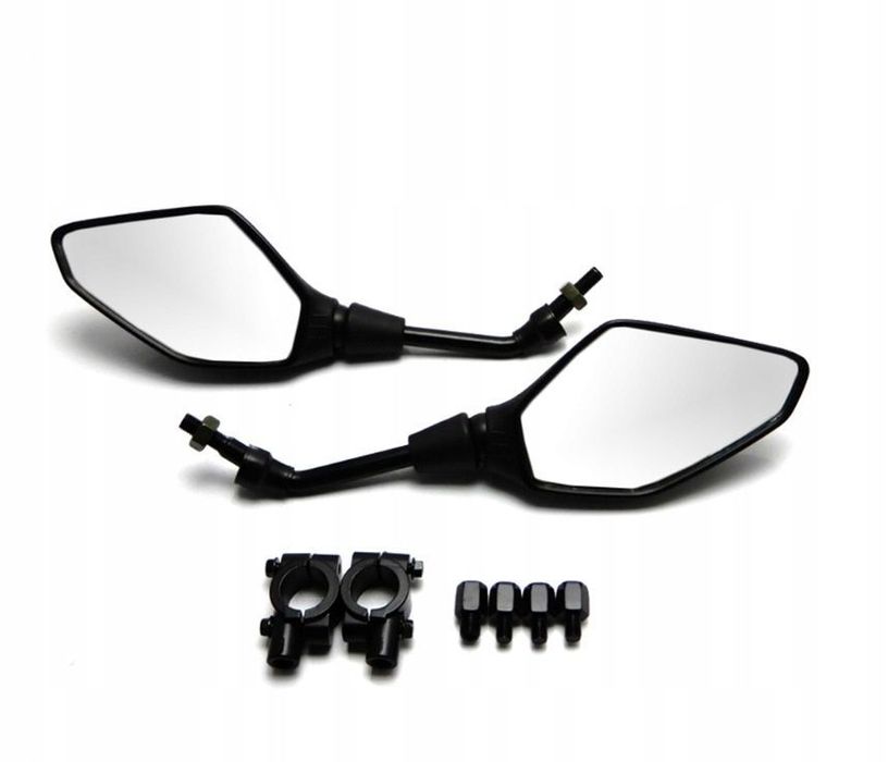 lusterka lusterko kawasaki brute force kvf 650 750