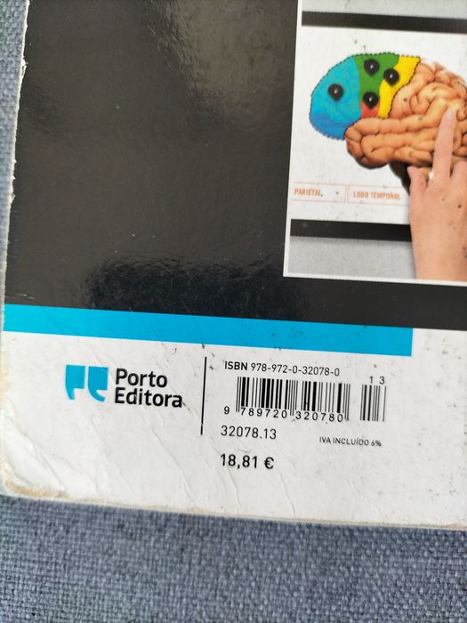 Manual 9 ano - "Fazer Geografia"