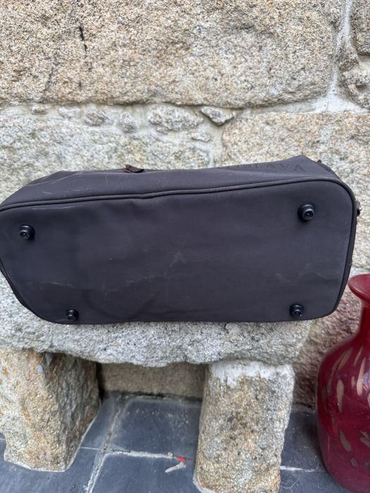 Saco de viagem conzento