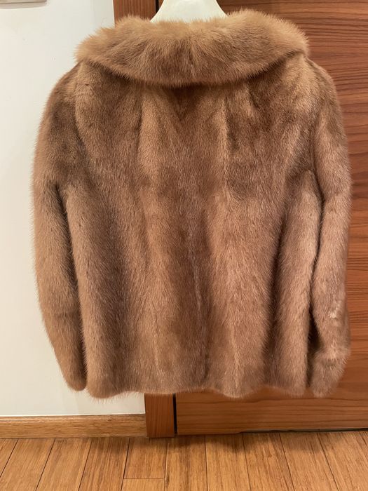 Fitro z norek uzywane.