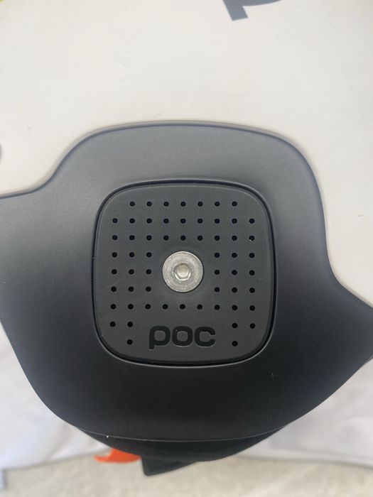 Kask Poc artic sl
