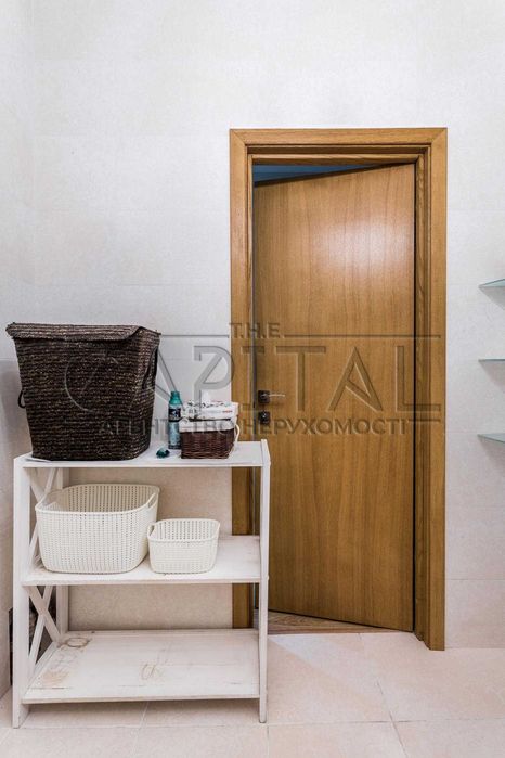 Оренда Квартира Голосіїво Київ ЖК Парк Авеню