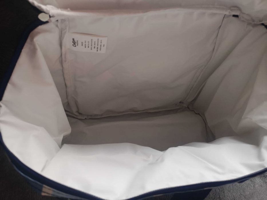 Torba termiczna Cotton traders