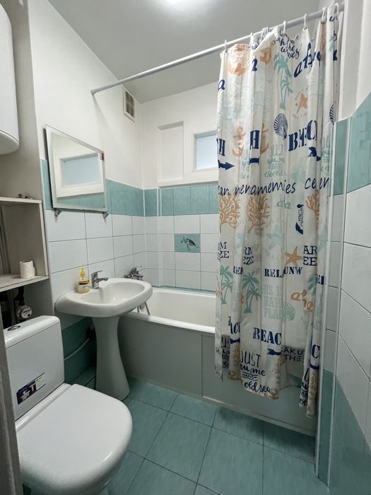 1-room apartment apartment by the address st. Sholudenka (area 32 m²) - Atlanta.ua - photo 5
