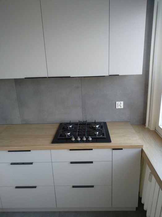 LUBLIN, CZECHOW  mieszkanie 64m2,Kurantowa4, 4 pokoje
